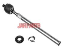 7701465915 Axial Rod