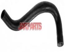 1235010982 Radiator Hose