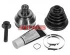 443498099D CV Joint