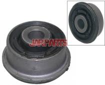 8A0511247B Suspension Bushing