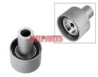 1307745V00 Idler Pulley