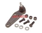 1228799 Ball Joint