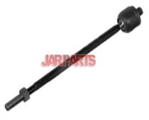 0322158 Axial Rod