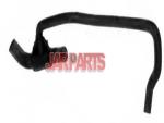 030121054 Radiator Hose