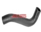 9425063235 Radiator Hose