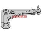 7152270 Control Arm