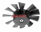 0140500010 Fan Blade