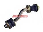 855407469 Stabilizer Link