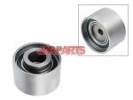 13077F6511 Idler Pulley