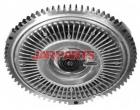 11522241505 Fan Clutch