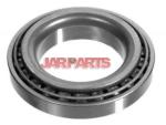 0019803002 Wheel Bearing