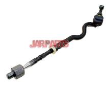 32111096897 Tie Rod Assembly