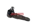 3074073662 Ball Joint