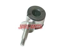 6N0411315A Stabilizer Link