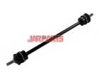 508730 Stabilizer Link