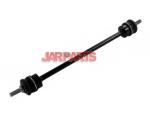 508730 Stabilizer Link