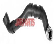 2035012982 Radiator Hose