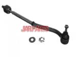 381272 Tie Rod Assembly