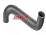 9015011582 Radiator Hose