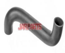 9015011582 Radiator Hose