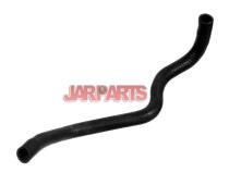 1H0121109A Radiator Hose