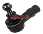 8924177 Tie Rod End