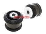 4A0399415 Transmission Mount