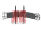 861611707B Brake Hose