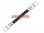 811611775A Brake Hose