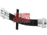 433611775A Brake Hose