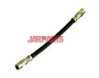 3516568 Brake Hose