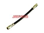 3516568 Brake Hose