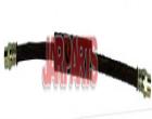 251611775A Brake Hose