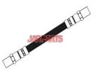 171611775 Brake Hose