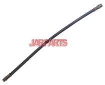 0014289535 Brake Hose