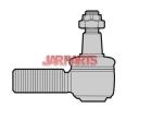 81953010014 Tie Rod End