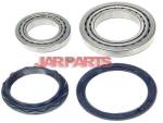 281498625 Wheel Bearing Rep. kit