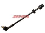 1H0419803 Tie Rod Assembly