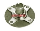 1644842 Wheel Hub Bearing