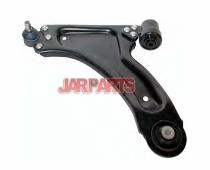 13140037 Control Arm