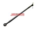 4A0419801A Tie Rod Assembly