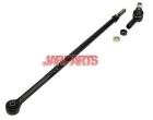 811419801C Tie Rod Assembly