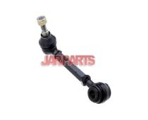 443505351P Tie Rod Assembly