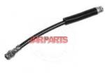 1K0611775A Brake Hose