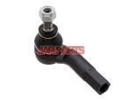 1J0422812B Tie Rod End