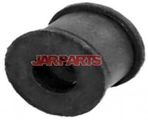 9013230285 Suspension Bushing