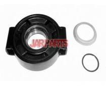 6544100022 Driveshaft Support