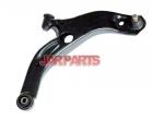 B25D34300B Control Arm