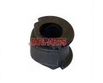 893411327E Stabilizer Bushing