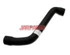 1405011982 Radiator Hose